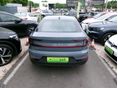 POLESTAR 2 2022/2 - 5