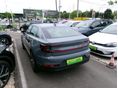 POLESTAR 2 2022/2 - 6