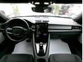 POLESTAR 2 2022/2 - 7