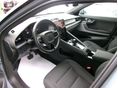 POLESTAR 2 2022/2 - 8