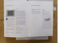 POLESTAR 2 2022/2 - 14