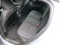 POLESTAR 2 2022/2 - 10