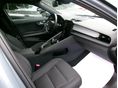 POLESTAR 2 2022/2 - 9
