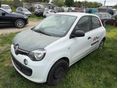 RENAULT TWINGO 2019/9 - 1