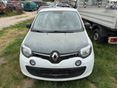 RENAULT TWINGO 2019/9 - 2