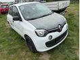 RENAULT TWINGO 2019/9 - 3