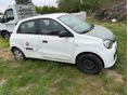 RENAULT TWINGO 2019/9 - 4