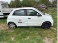 RENAULT TWINGO 2019/9 - 5