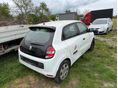 RENAULT TWINGO 2019/9 - 6