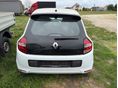 RENAULT TWINGO 2019/9 - 7