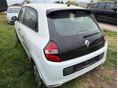 RENAULT TWINGO 2019/9 - 8