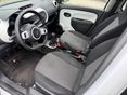 RENAULT TWINGO 2019/9 - 9