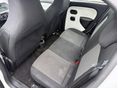 RENAULT TWINGO 2019/9 - 11