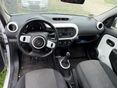 RENAULT TWINGO 2019/9 - 10