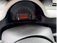 RENAULT TWINGO 2019/9 - 12