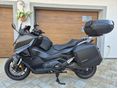 HONDA NSS 750 FORZA ÚJ TÍPUS!!! MAGYARORSZÁGI!!! 1.6MILLIÓ FT ÉRTÉKŰ EXTRÁVAL!!!