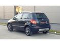 FIAT SEDICI 2007/4 - 2