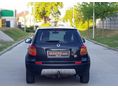 FIAT SEDICI 2007/4 - 3