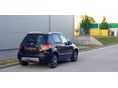 FIAT SEDICI 2007/4 - 4
