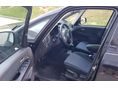 FIAT SEDICI 2007/4 - 6