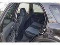 FIAT SEDICI 2007/4 - 7