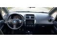 FIAT SEDICI 2007/4 - 8