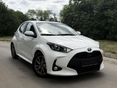 TOYOTA YARIS 2022/4 - 2