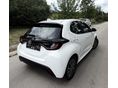 TOYOTA YARIS 2022/4 - 3