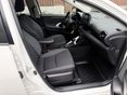 TOYOTA YARIS 2022/4 - 6