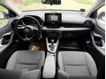 TOYOTA YARIS 2022/4 - 7