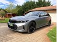 BMW 330 2022/12 - 2