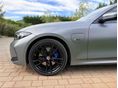 BMW 330 2022/12 - 3