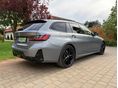 BMW 330 2022/12 - 4