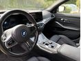 BMW 330 2022/12 - 8