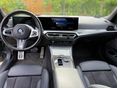 BMW 330 2022/12 - 10