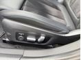 BMW 330 2022/12 - 12