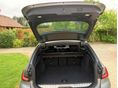 BMW 330 2022/12 - 9