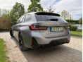 BMW 330 2022/12 - 5