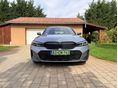 BMW 330 2022/12 - 6