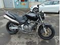 HONDA CB 600 F (HORNET) Garanciával