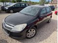 OPEL ASTRA H 2008/9 - 1