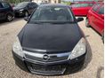 OPEL ASTRA H 2008/9 - 2