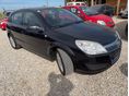 OPEL ASTRA H 2008/9 - 3