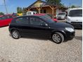 OPEL ASTRA H 2008/9 - 4
