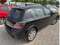 OPEL ASTRA H 2008/9 - 5