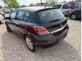 OPEL ASTRA H 2008/9 - 6