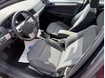 OPEL ASTRA H 2008/9 - 7