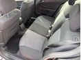 OPEL ASTRA H 2008/9 - 8