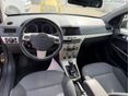 OPEL ASTRA H 2008/9 - 9