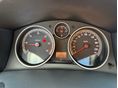 OPEL ASTRA H 2008/9 - 10